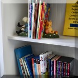 B01. Books 